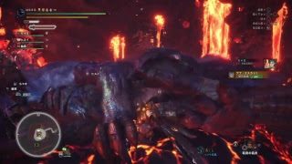 ＃27 復帰組のモンスターハンターワールド＠空き枠常時募集