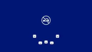 PS4版 マインクラフト フレンドさん達とマルチ！