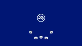 PS4版 マインクラフト フレンドさん達とマルチ！