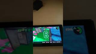 スプラトゥーン2　キル集　その4