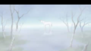 #3　[生放送] エイリのモンスターハンターワールド　新米ハンターライフ