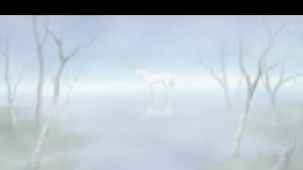 #3　[生放送] エイリのモンスターハンターワールド　新米ハンターライフ