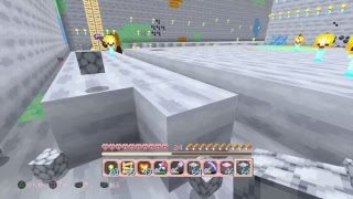 さくら マインクラフト part 227