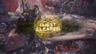 モンスターハンター：ワールド_20180928133154