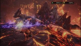 モンスターハンター：ワールド_20181008234731