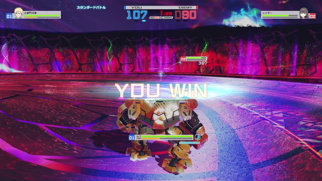 とある魔術の電脳戦機_20181006034009