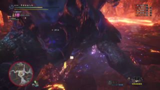 モンスターハンター：ワールド_20181010005126