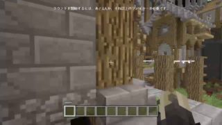 【マインクラフト】負けたら即終了バトルミニゲーム初見さん大歓迎！参加型