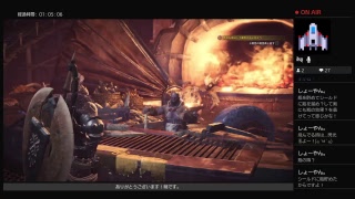 新米ハンターが狩りに行きます。　「暁さんのモンスターハンター：ワールドのんびりplay」