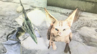 [マインクラフト]アプデ後の世界を冒険