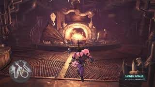 モンスターハンター：ワールド_20181003144437