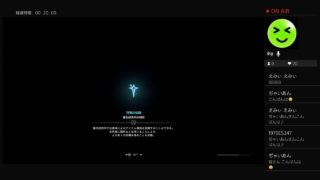 ［モンスターハンターワールド］良くどころか全く分からないMHW［4uCmtuLGxncy］・・・　＃30