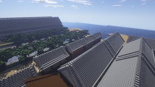 🔴マインクラフトJE  1.13 のんびり雑談 気まぐれ ライブ