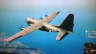 [XBOX ONE S] PUBG実況part 4