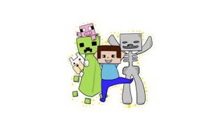 マインクラフトでHackcraftを試してみよう!