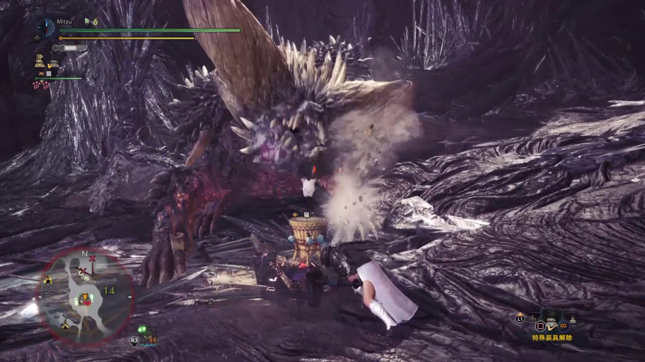 モンスターハンター：ワールド_20181009044359