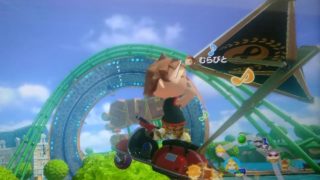 マインクラフトPS4 ［視聴者参加］バトルミニゲームパート57やるよ　フレンド募集中!　初見の方はチャンネル登録してね