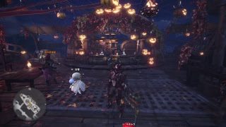 [のんびり配信] 参加型 モンスターハンターワールド
