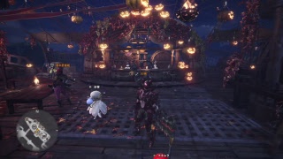 [のんびり配信] 参加型 モンスターハンターワールド