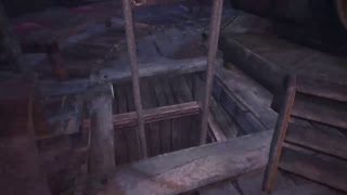 ［MHW］気長にHR上げ　#MHW #モンスターハンターワールド