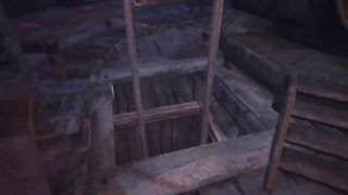 ［MHW］気長にHR上げ　#MHW #モンスターハンターワールド