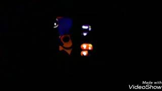 スプラトゥーン2　ハロウィンフェス　回線落ち多すぎ