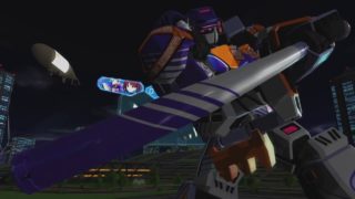 とある魔術の電脳戦機_20181021083129