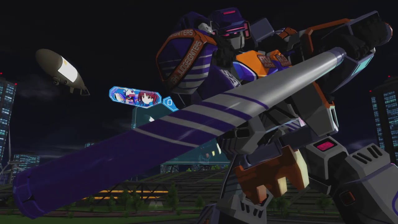 とある魔術の電脳戦機_20181021083129