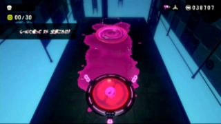 カヌーパのスプラトゥーン２＃２３７「４８時間全世界共通お題フェス結果発表！」