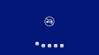 マインクラフト 90 参加型 PS4版