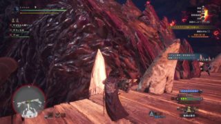 モンスターハンター：ワールド_20181028223127