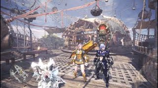 モンスターハンター：ワールド_20181014222541