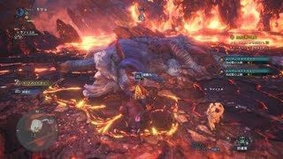 モンスターハンター：ワールド_20180930045301