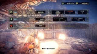 モンスターハンター：ワールド_20180907115305