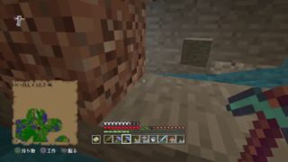 Re:ゼロから始めるマインクラフト　#5