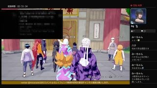 蛇チーム募集中参加型OKフレンド募集中初見さん大歓迎^_^チャンネル登録どうぞよろしくお願いします