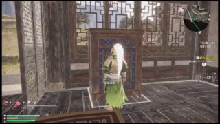 真・三国無双8　初見プレイ　(5.5)