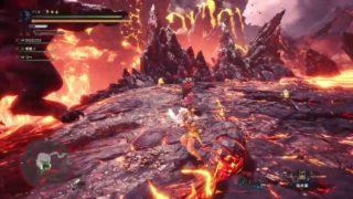 【MHW】ハイスピード双剣の可能性★黄色い閃光？【モンスターハンターワールド】