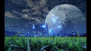 【PUBG】朝から夕方まで耐久　ゲーム実況！！