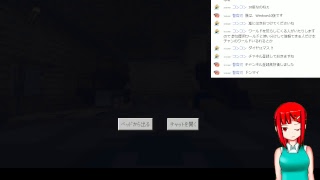 店長のマインクラフト生活Part9