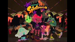 #視聴者参加型 #スプラトゥーン2 #Splatoon2 『マニュコラ使いの』【S+1】〘HD〙