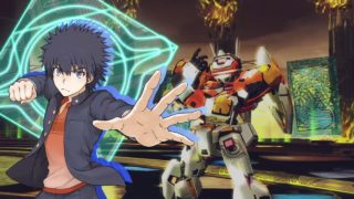 とある魔術の電脳戦機_20181005025759