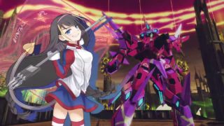 とある魔術の電脳戦機_20181021084402