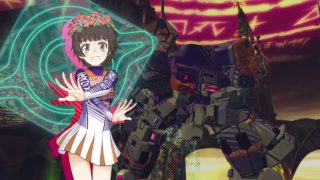 とある魔術の電脳戦機_20181118085200