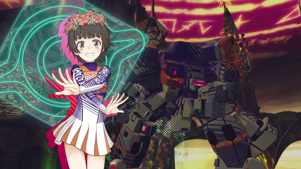 とある魔術の電脳戦機_20181118085200