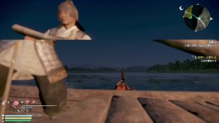 X箱でやる！真・三國無双8＃319《淩統その4》完