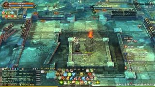 2018/11/17　ひぐまさんのスプラトゥーン2　エイム向上委員会