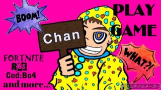 モンスターハンターワールド［7］気楽に生配信　気軽にコメントください!