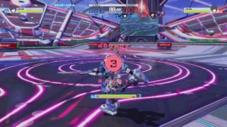 とある魔術の電脳戦機_20181120064038