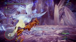 モンスターハンター：ワールド_20181120183800